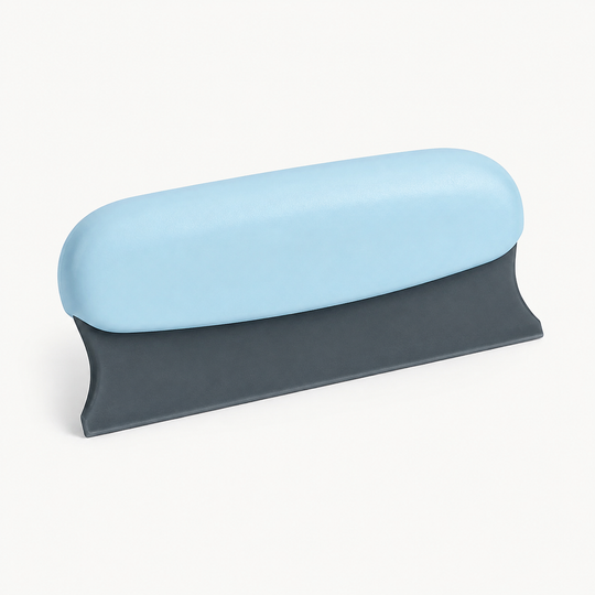 Ecoshyne Pet Deshedding & Hair Remover Brush