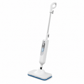 Ecoshyne Steam Mop — High-Temperature 6-in-1 Floor Cleaner