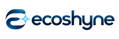 Ecoshyne