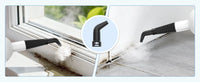 Ecoshyne Steam Mop — High-Temperature 6-in-1 Floor Cleaner